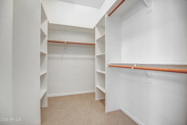 Building Photo - 7910 E Cholla St