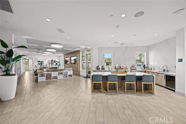 Building Photo - 11026 Momentum Dr