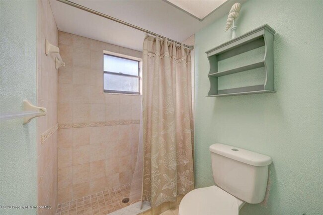 Building Photo - 4136 Camelia Dr