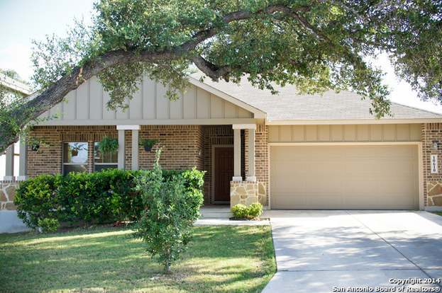 Building Photo - 10610 Cosmos Canyon