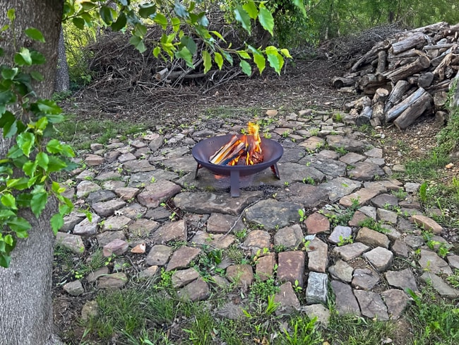 Building Photo - 628-630 S 21st St