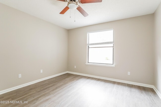 Building Photo - 4732 Turkey Scratch Way