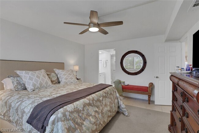 Building Photo - 3510 Antarctic Cir