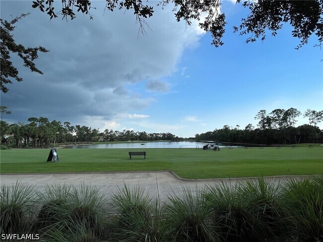 Building Photo - 3970 Loblolly Bay Dr