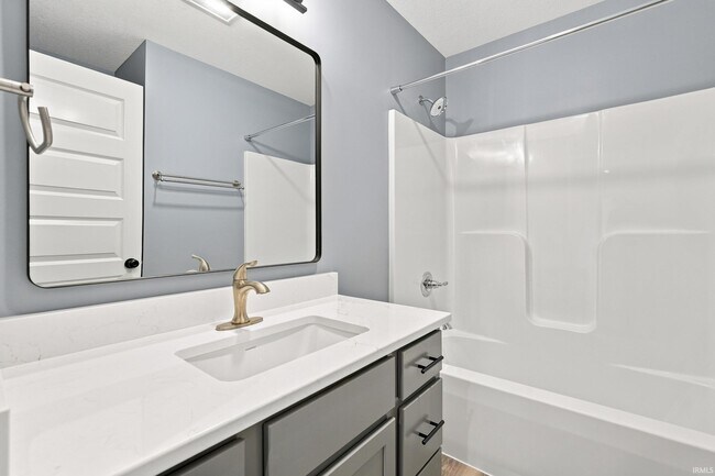 Building Photo - 10827 Kathy Dr