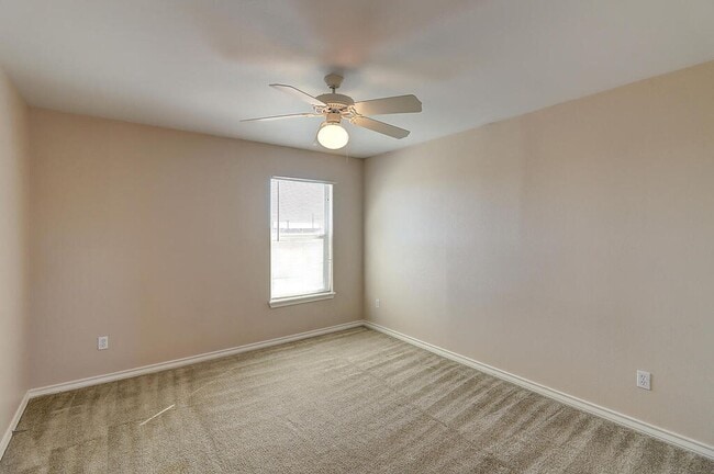 Building Photo - 2334 Mystic Star Dr