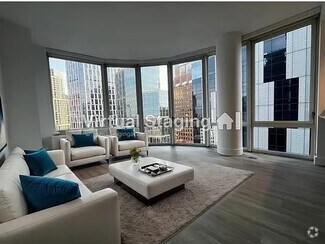 Building Photo - 86 Fleet Pl