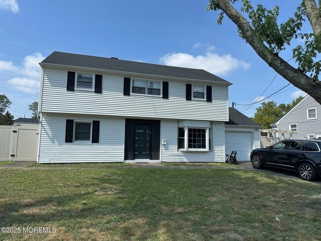 Building Photo - 18 Branch Rd