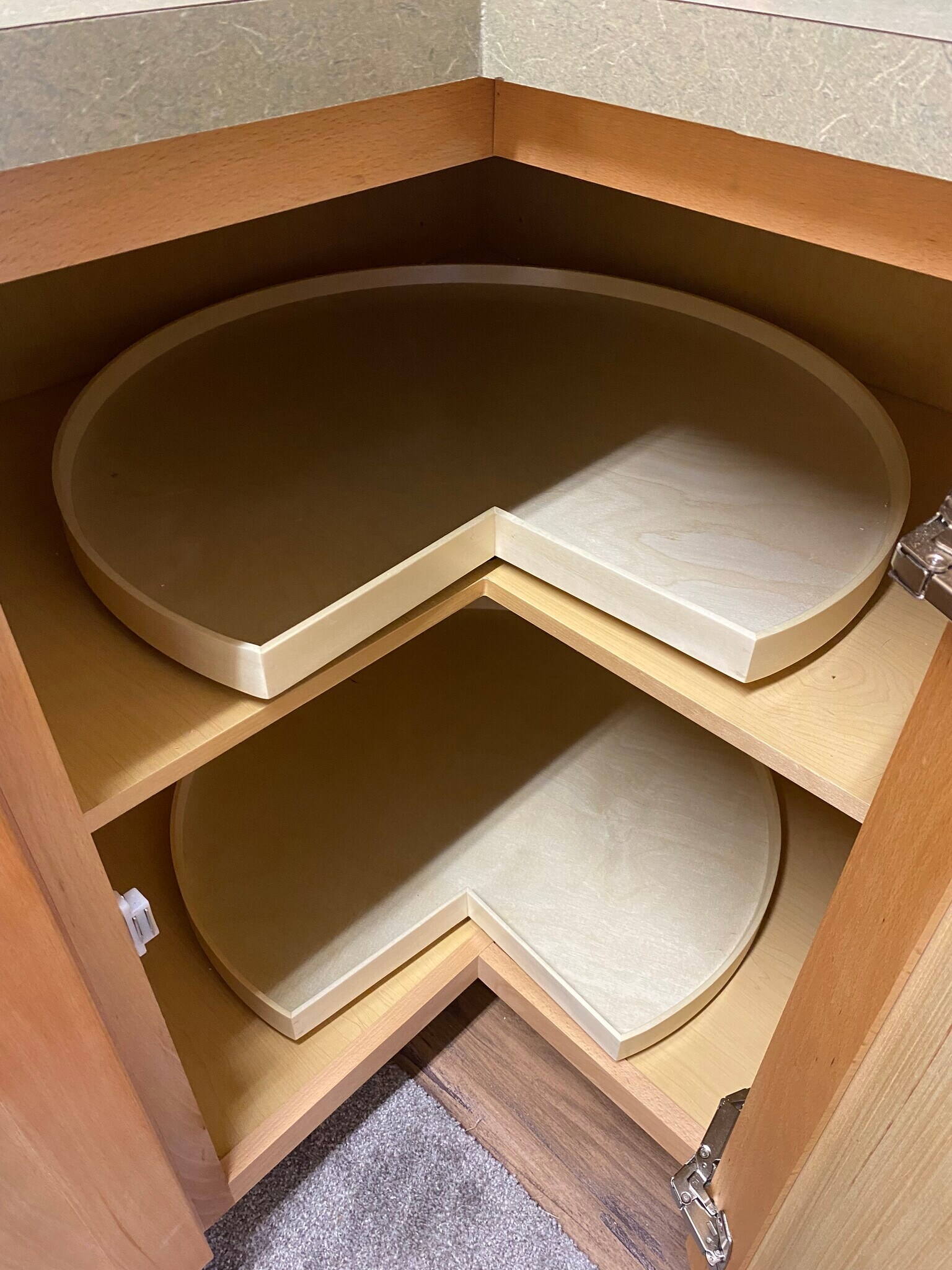 Building Photo - 5552 Georgia Ave