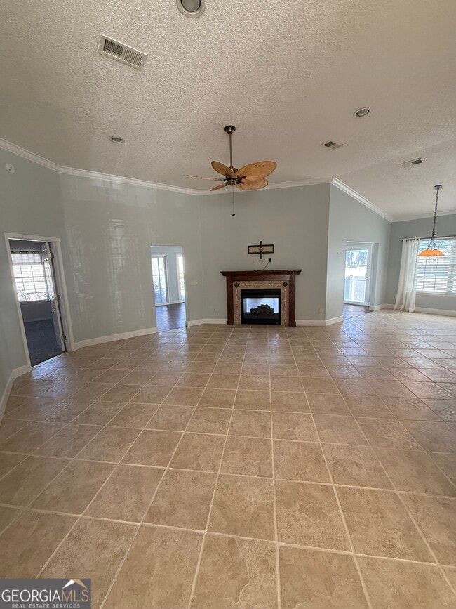 Building Photo - 1403 Tanager Trail