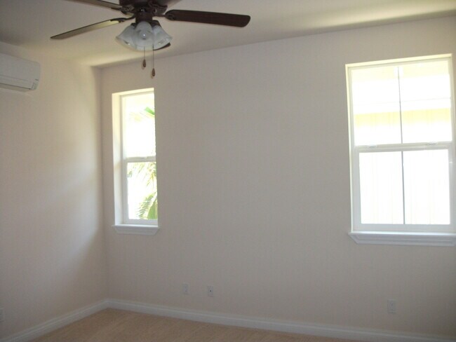 Building Photo - Kai Ani Village Beautifully Maintained 2BR...
