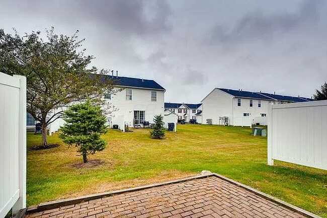 Building Photo - 6120 Georges Park Dr