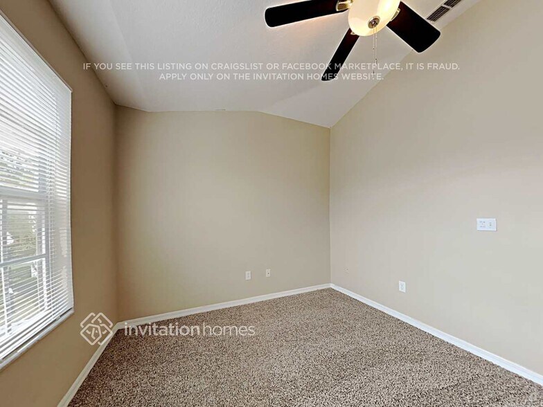 Building Photo - 10502 Cranleigh Ct