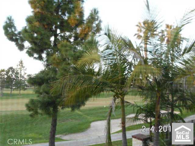 Building Photo - 12873 Maxwell Dr