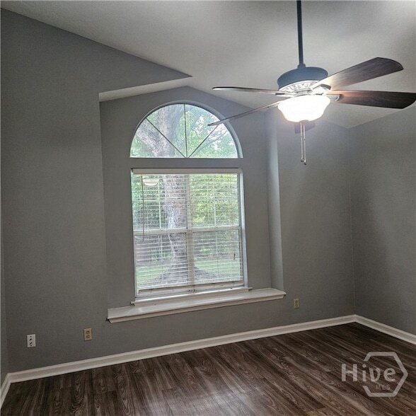 Building Photo - 66 Egrets Nest Ln