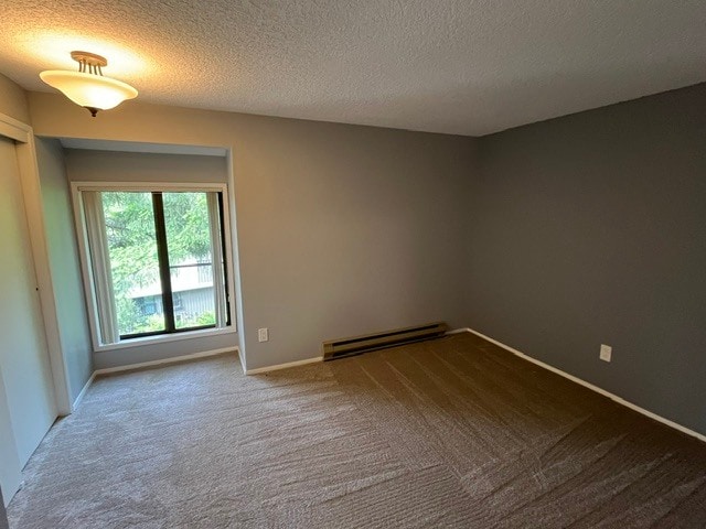 Building Photo - 5561 SW Multnomah Blvd