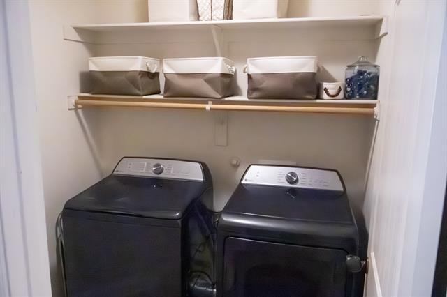 Building Photo - 2304 Eton Pl