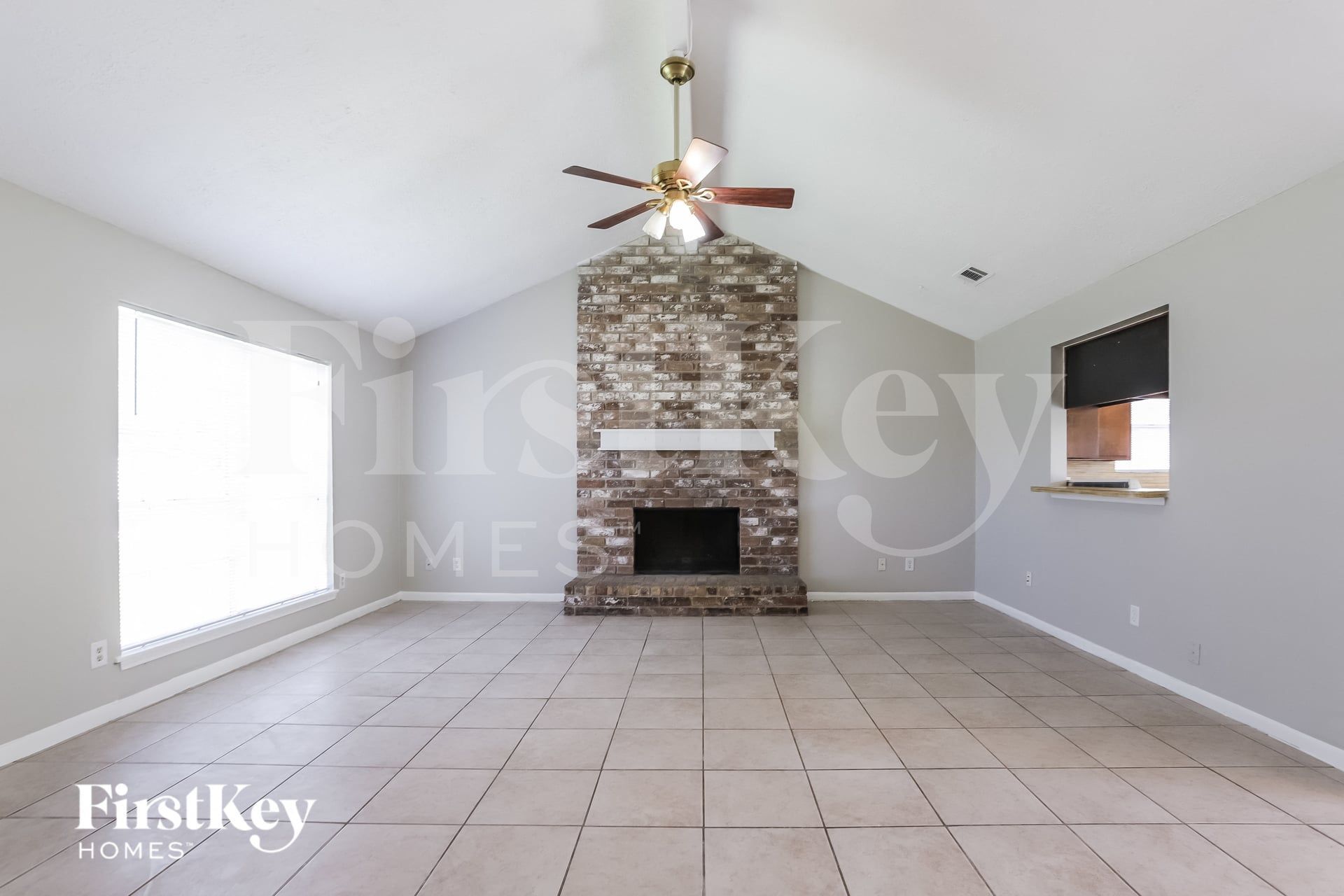 Building Photo - 13361 Lake Breeze Ln