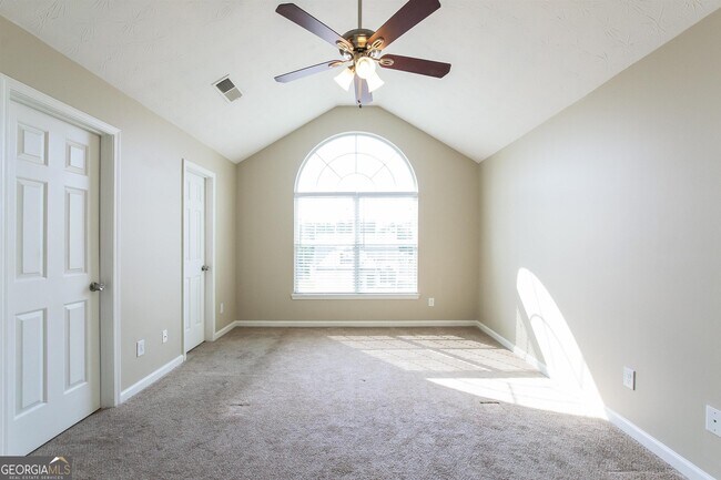 Building Photo - 3408 Newgold Ter