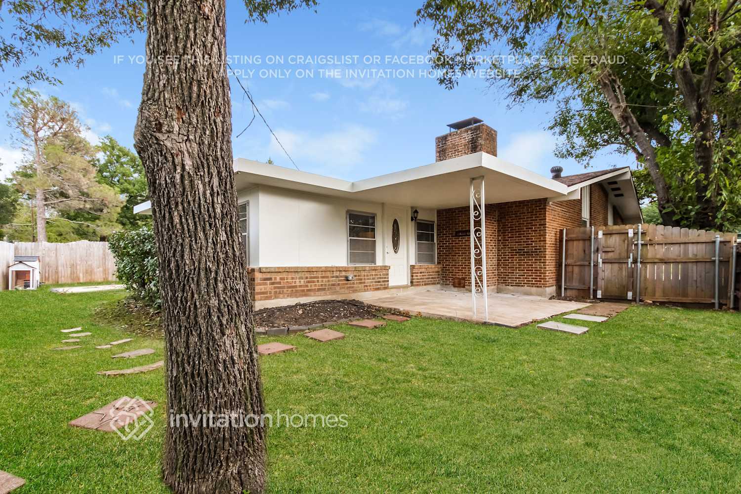 Building Photo - 920 S Waterview Dr