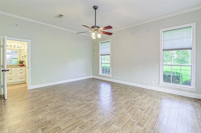 Building Photo - 1548 Virgie Community Rd