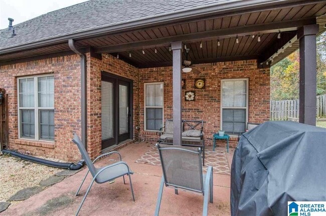 Building Photo - 366 Kingston Cir