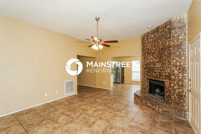 Building Photo - 3 Bedroom Pet-Friendly Home in Lancaster, ...