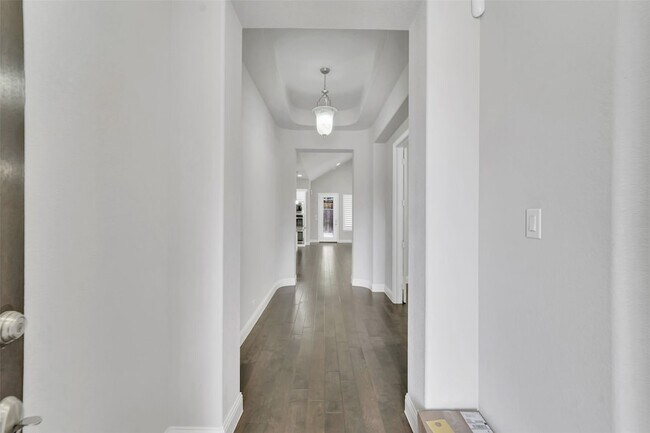 Building Photo - 3724 Perkins Ln