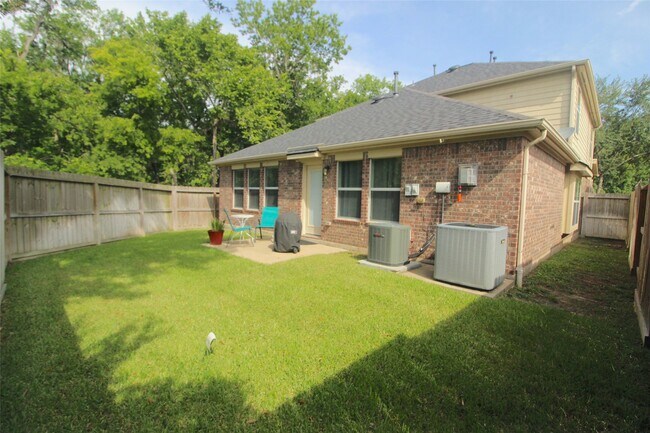 Building Photo - 7202 Toad Hollow