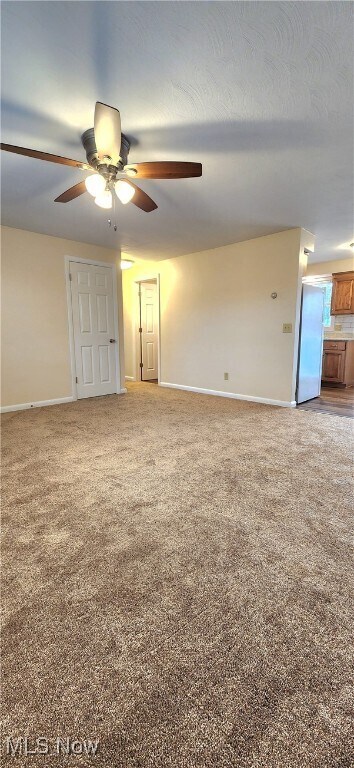 Building Photo - 204 Kennedy St