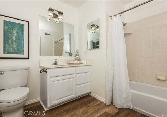 Building Photo - 12872 Chaplet Pl