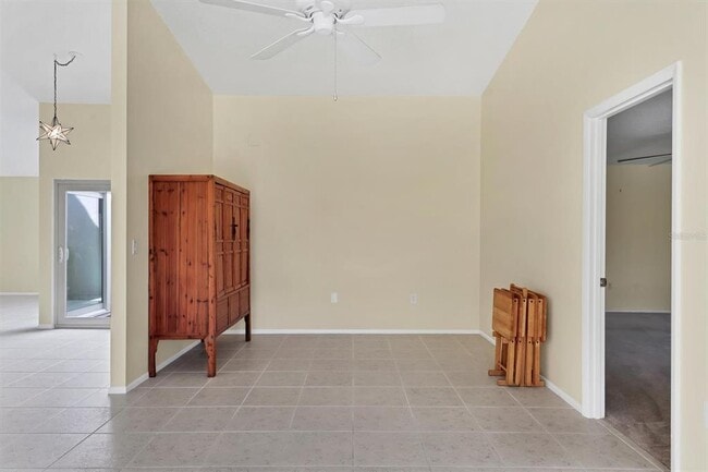 Building Photo - 3638 Glen Oaks Manor Dr