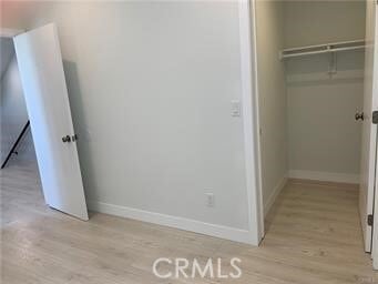 Building Photo - 1143 Irolo St