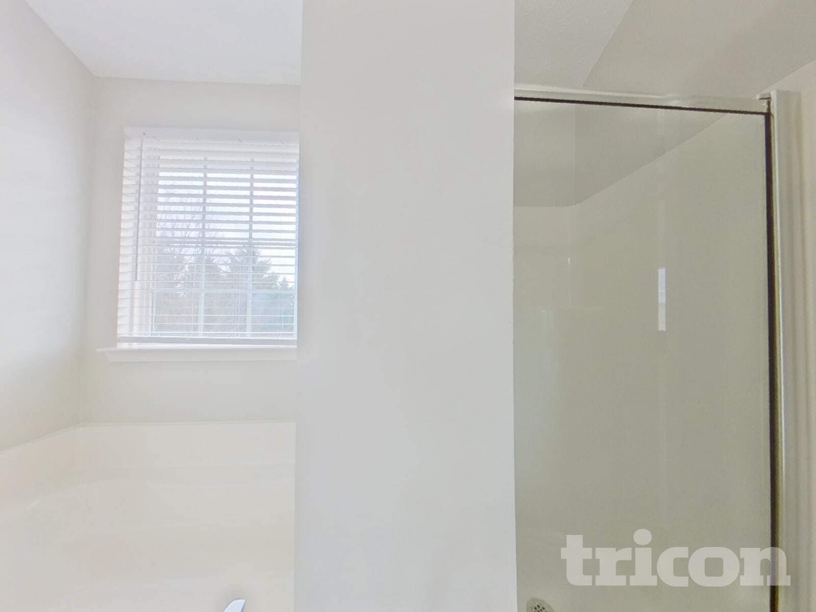 Building Photo - 988 Winding Down Way