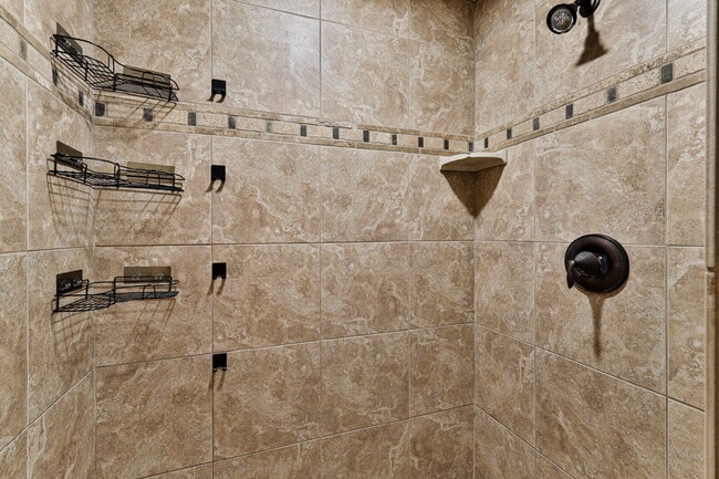 Building Photo - "Spacious 4-Bedroom Retreat with 3,584 Sq ...