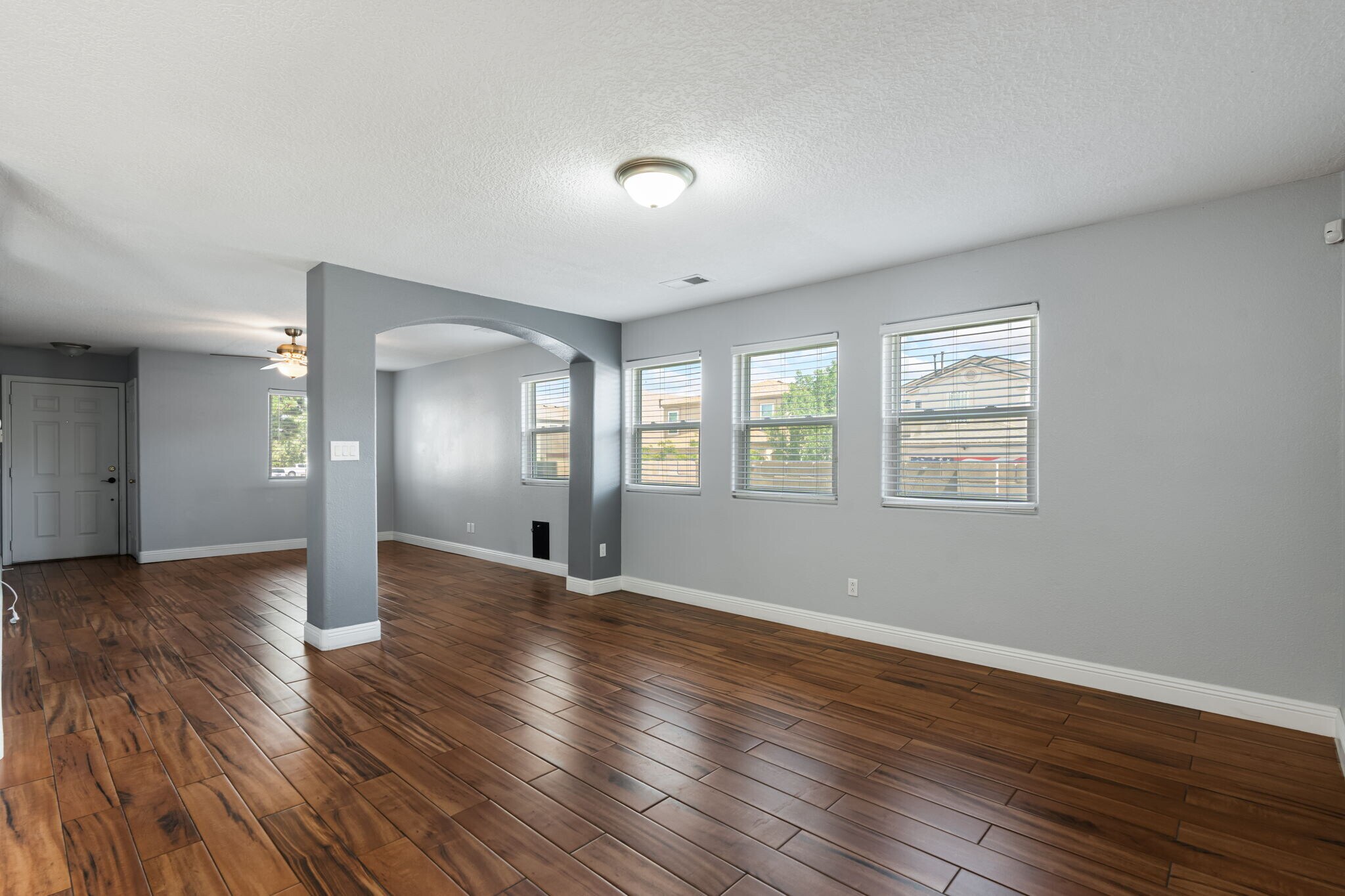 Building Photo - 8201 Wolverine Dr NW