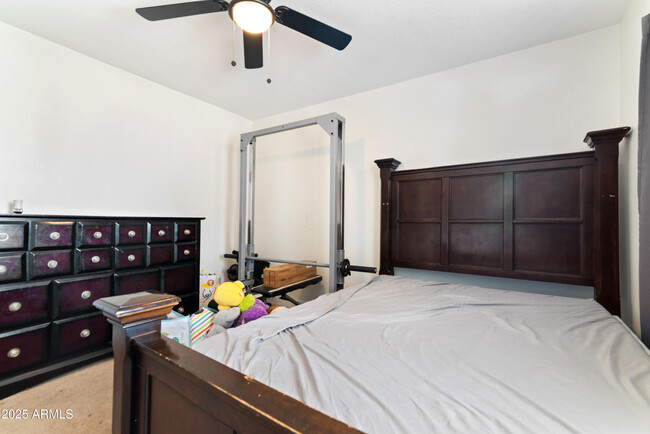 Building Photo - 5546 W Encanto Blvd