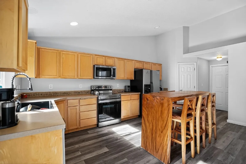 Building Photo - 12505 NE 24th St