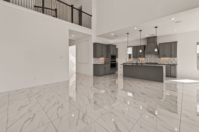 Building Photo - 506 Mandola Farms Dr