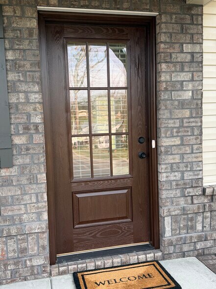 Building Photo - 2628 Parkers Mdw Ln