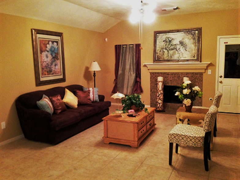 Building Photo - 11403 Kenswick Cove Ct