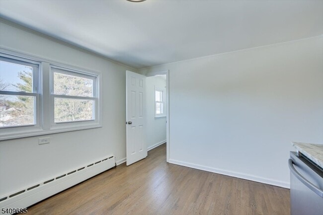 Building Photo - 432 Rosetta Pl