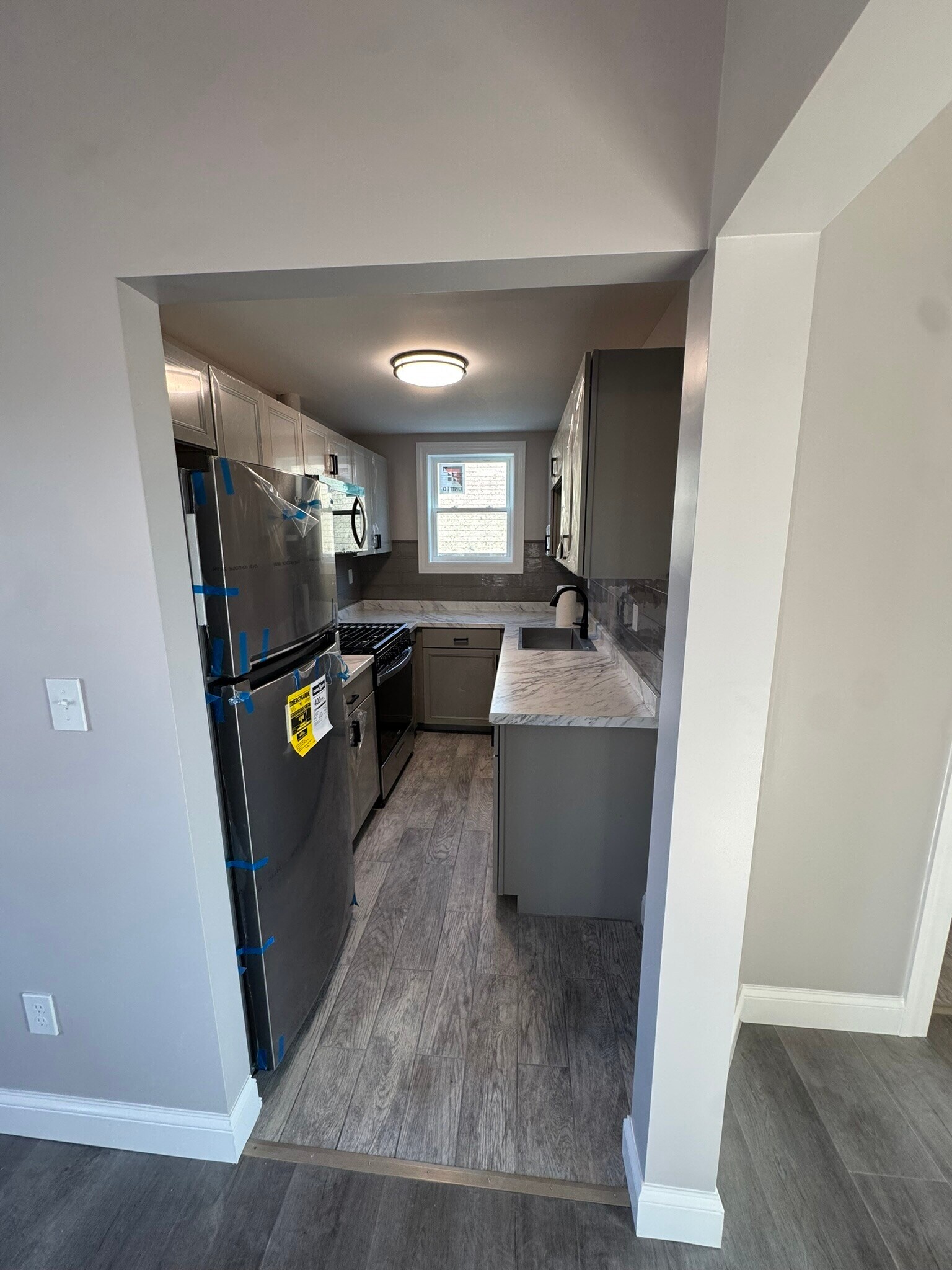 Building Photo - 314 Dartmouth St