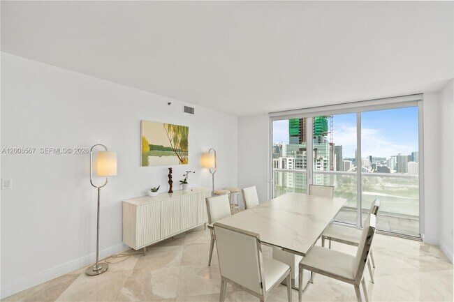 Building Photo - 50 Biscayne Blvd