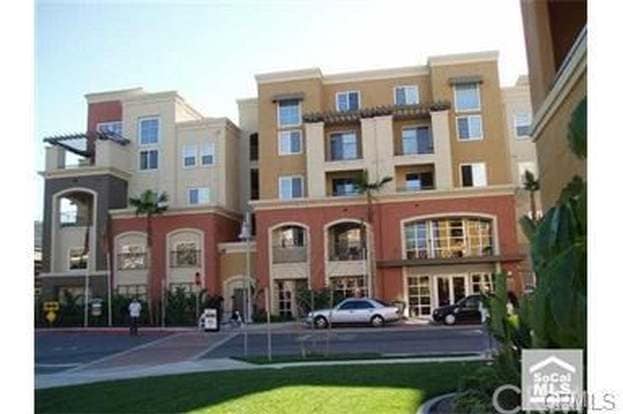 Building Photo - 2382 Scholarship-