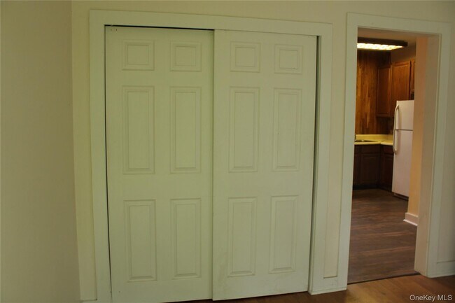 Building Photo - 50 NY-343