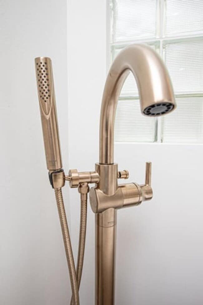 Building Photo - 10881 La Salinas Cir