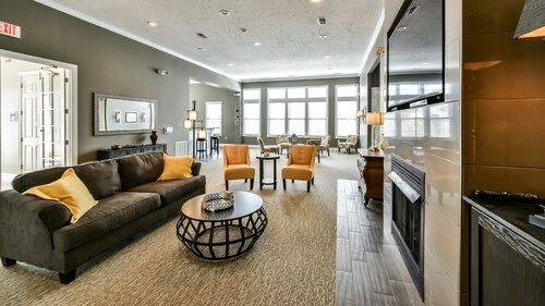 Building Photo - 609 Stockton Rdg
