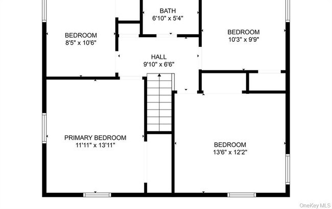 Building Photo - 1152 N Country Rd