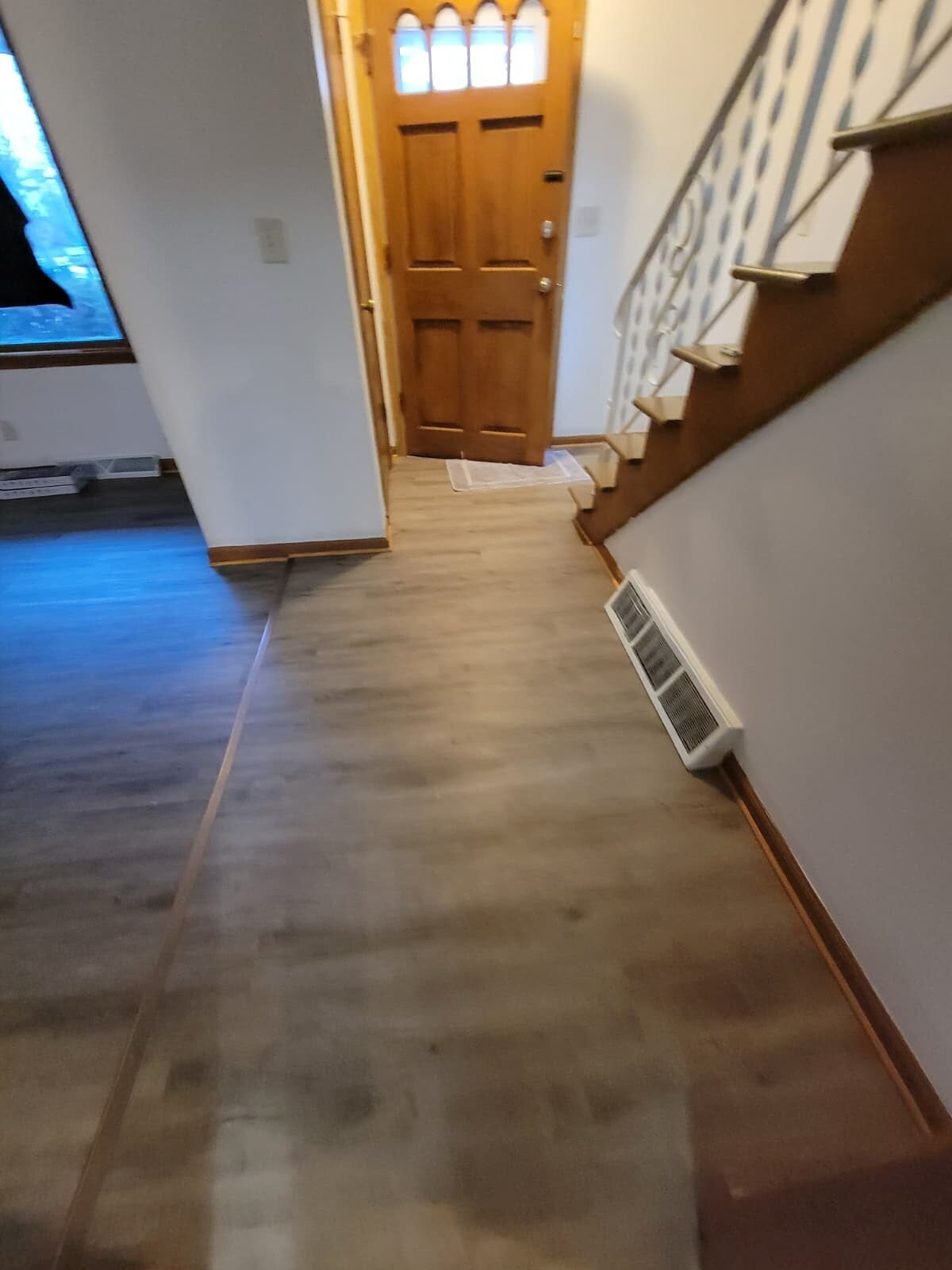 Building Photo - 4534 Apple Orchard Ln